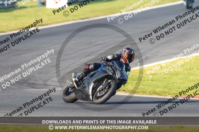 enduro digital images;event digital images;eventdigitalimages;no limits trackdays;peter wileman photography;racing digital images;snetterton;snetterton no limits trackday;snetterton photographs;snetterton trackday photographs;trackday digital images;trackday photos